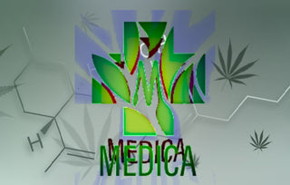 Medica Hemp