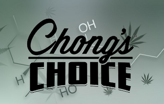 Chongs Choice